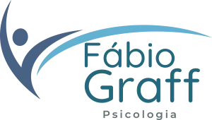 logo-fabio