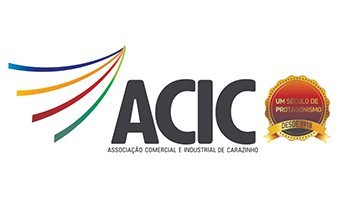 acic