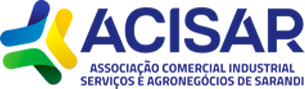 acisar