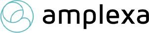 amplexa