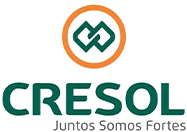 cresol
