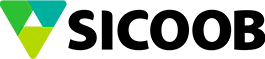 sicoob