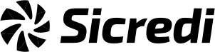 sicredi
