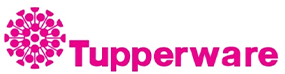 tupperware